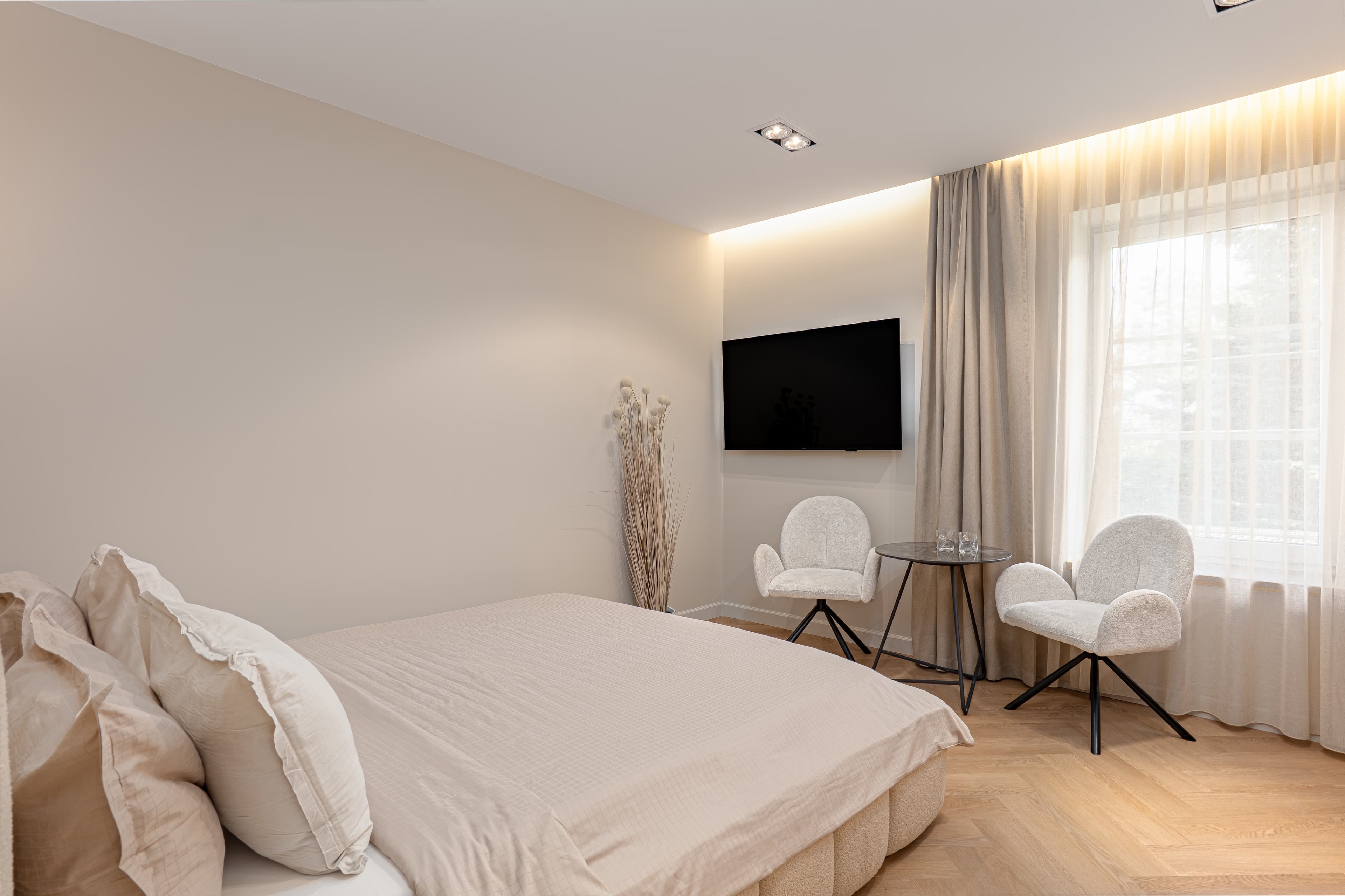 Apartamento nuotrauka 1