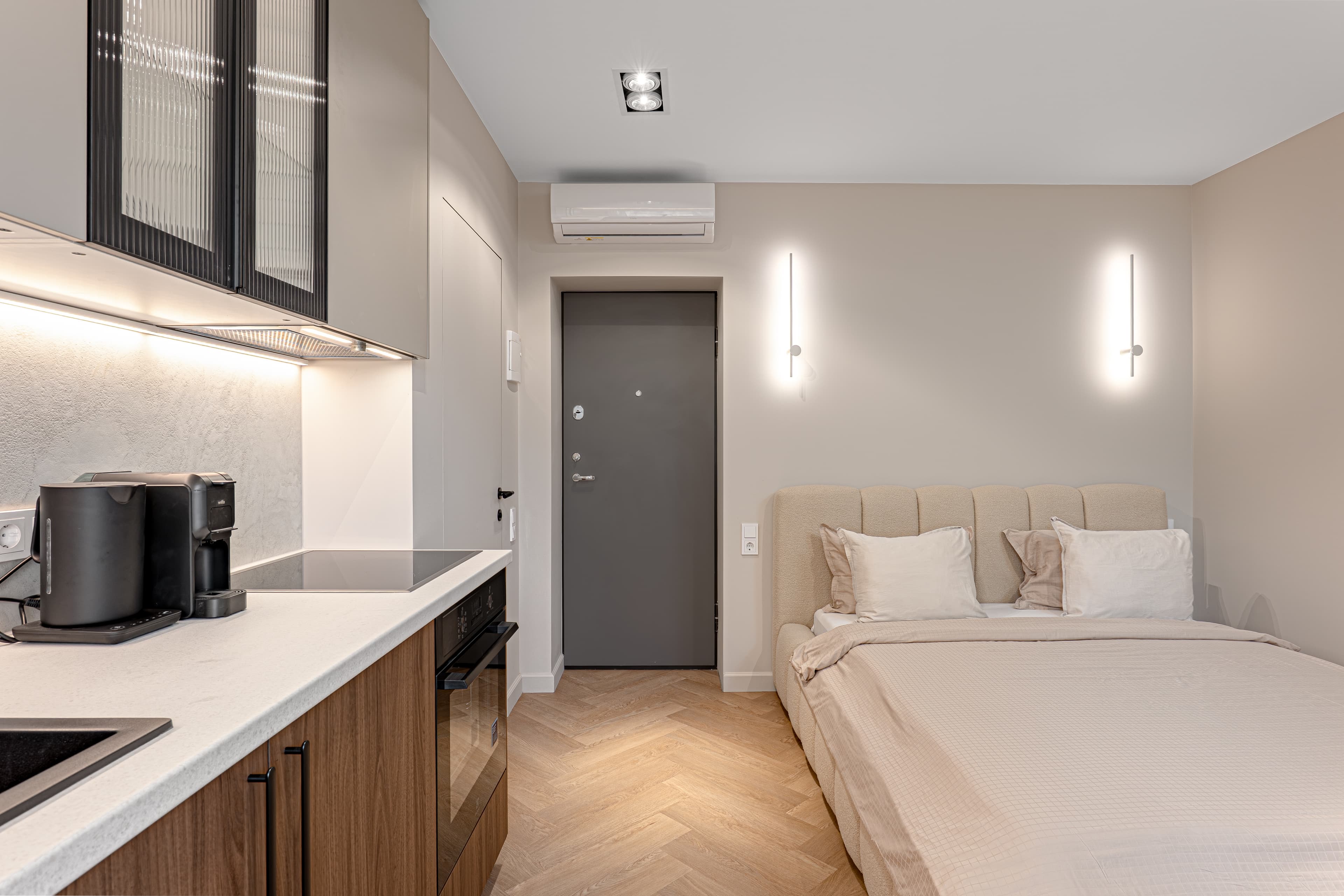 Apartamento nuotrauka 2