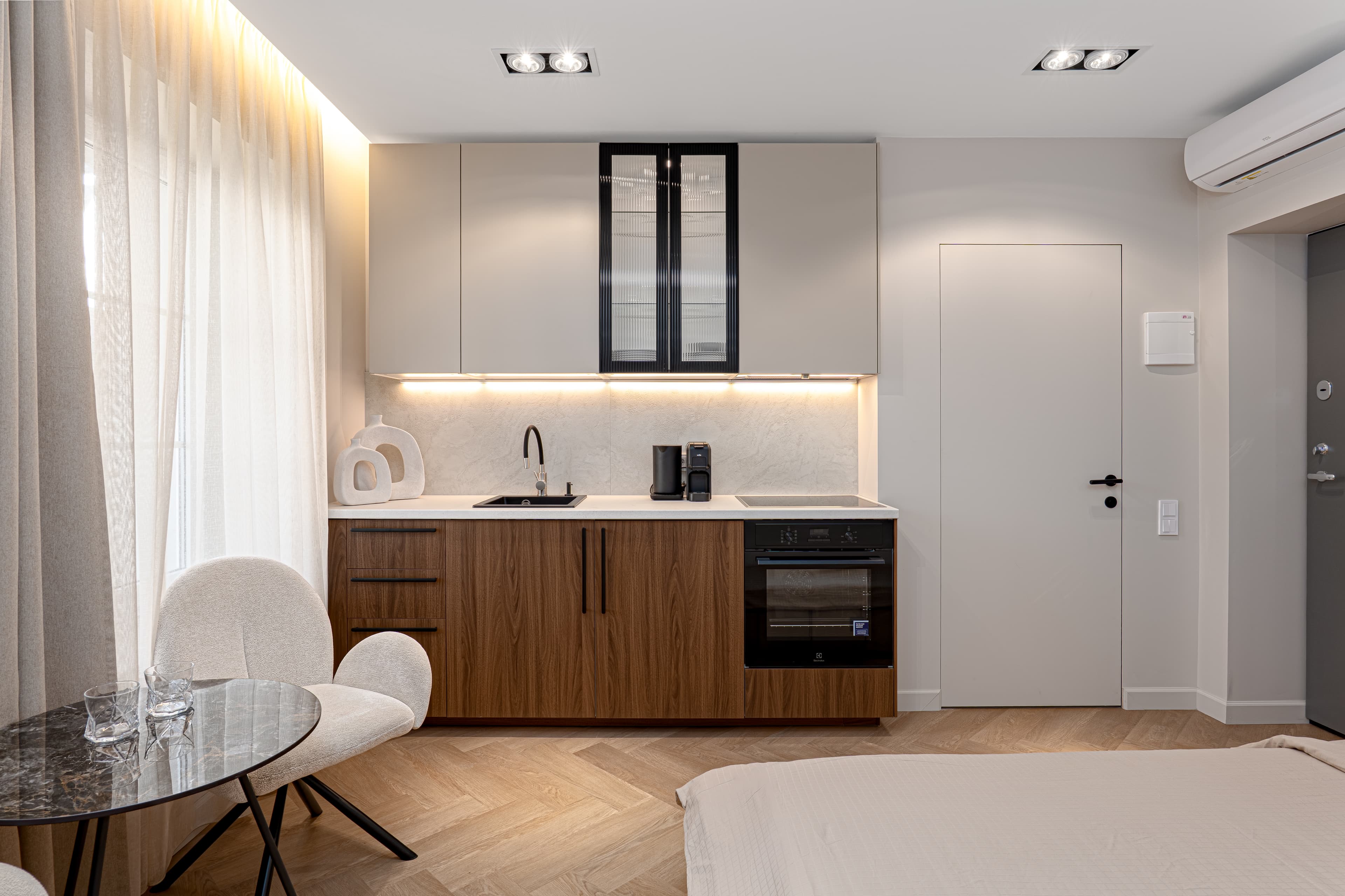 Apartamento nuotrauka 3