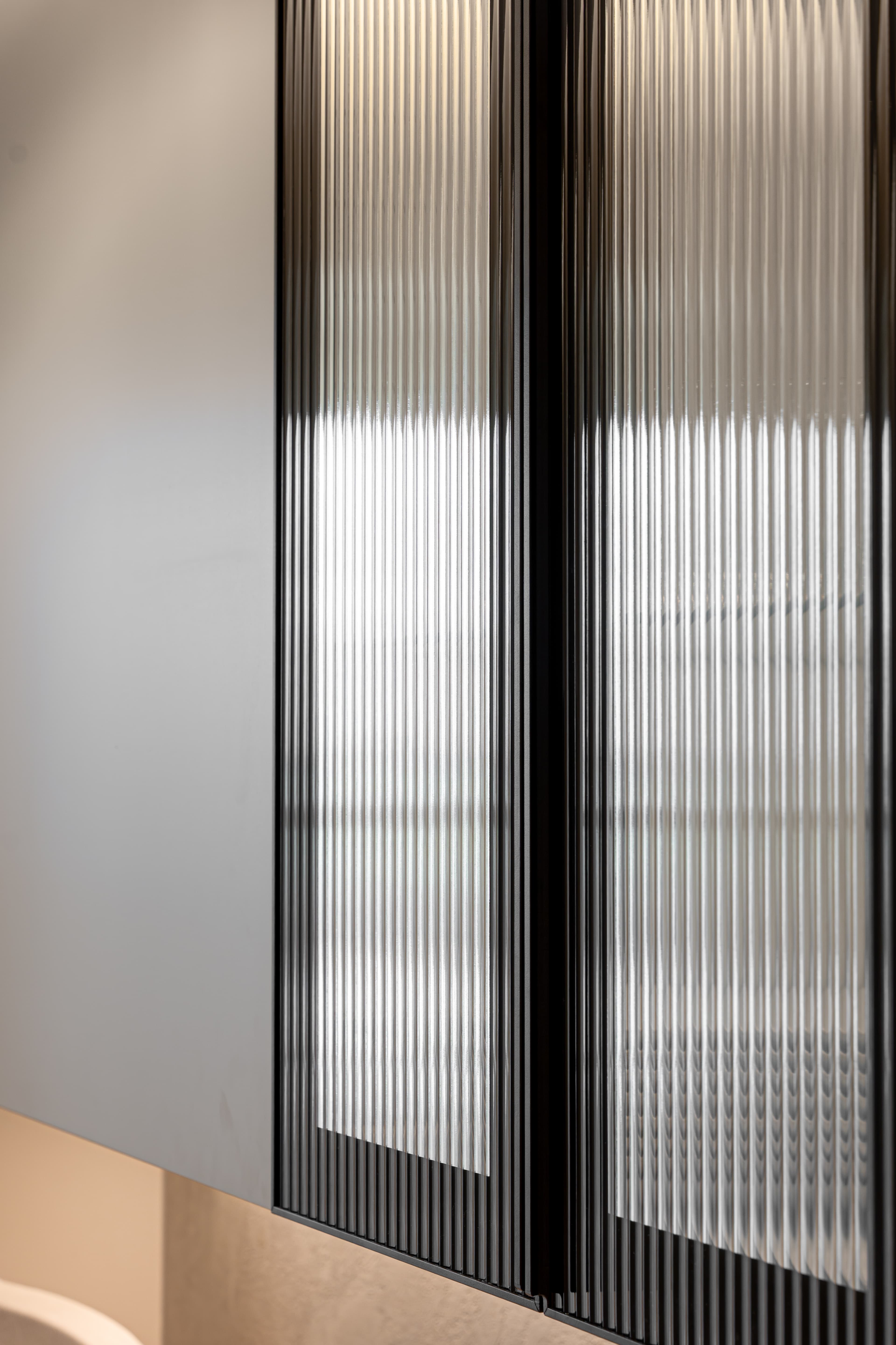 Apartamento nuotrauka 4