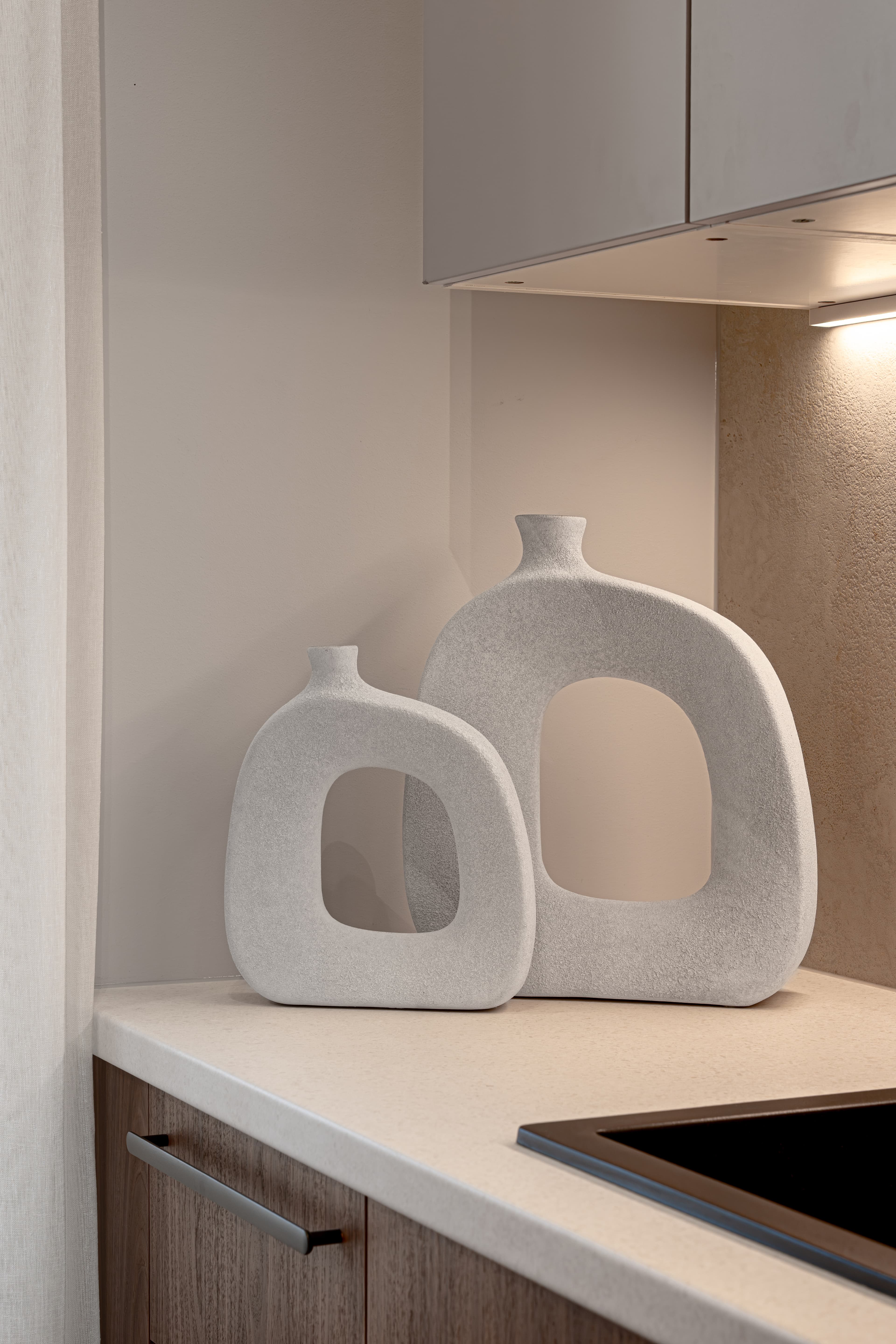 Apartamento nuotrauka 5